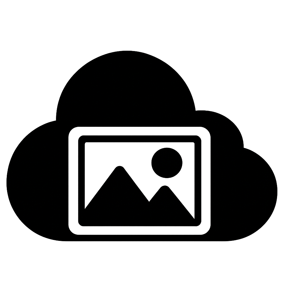 cloudflare-imgbed-571.pages.dev favicon